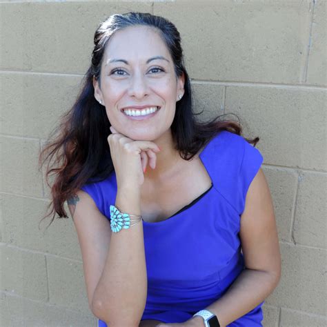 Examiners then trick you into lying by asking you a series of control questions that are only distantly related to the issue they're investigating, such as did you ever lie to get out of trouble. Jordanna Saunders: National Certified Counselor - Goodyear, AZ