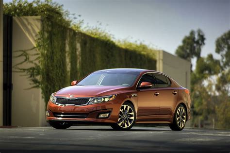 Hd Wallpaper Kia Optima Hybrid 2015 Kia Optima Sedan Car Wallpaper