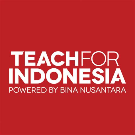 All png images can be used for personal use unless stated otherwise. CB Professional Development : LAPORAN TFI : PENDATAAN ...