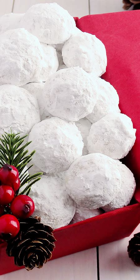 Popular christmas mexican of good quality and at affordable prices you can buy on aliexpress. Best 21 Mexican Christmas Cookies - Best Diet and Healthy ...