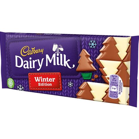 Free Dairy Milk Chocolate Bars Latestfreestuff Co Uk