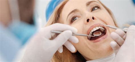 Oral Hygiene And Dental Cleanings Tawas Bay Dental