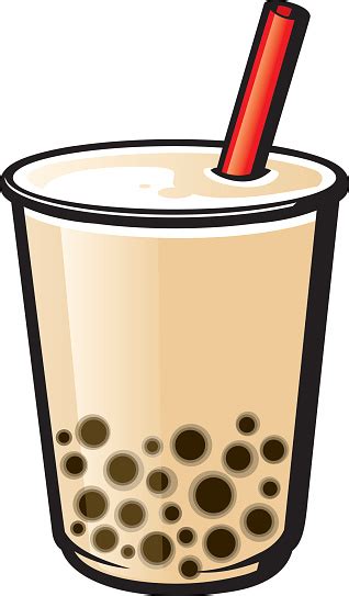 1024 x 1024 jpeg 219 кб. milk tea clipart 20 free Cliparts | Download images on ...