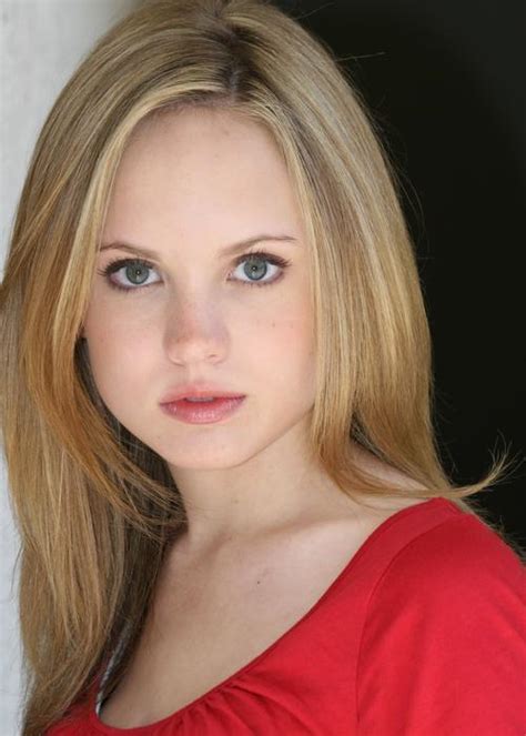 Fashion In The World Meaghan Martin The Cute Actress