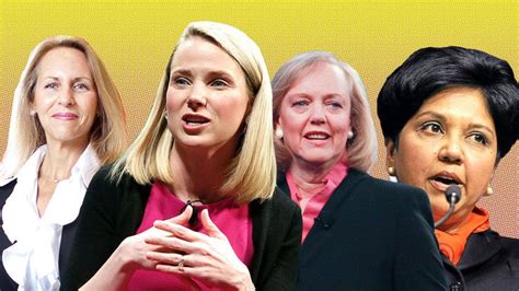 How The 10 Highest Paid Women Ceos Compare To Their Male Counterparts Women Working Woman Male