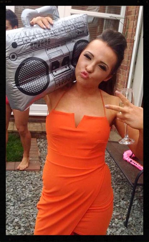 Ray Mach On Twitter Britgirllover A Few More Chavs Chav British Teen Hottie