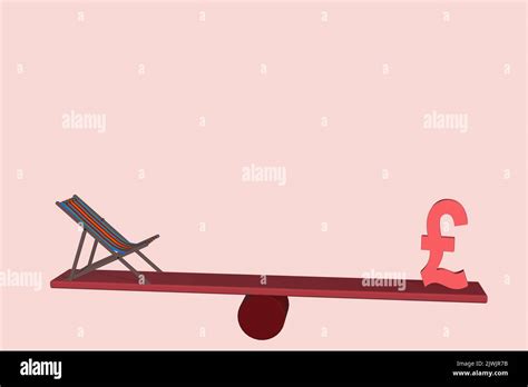 work life balance concept or work play work sleep concept career