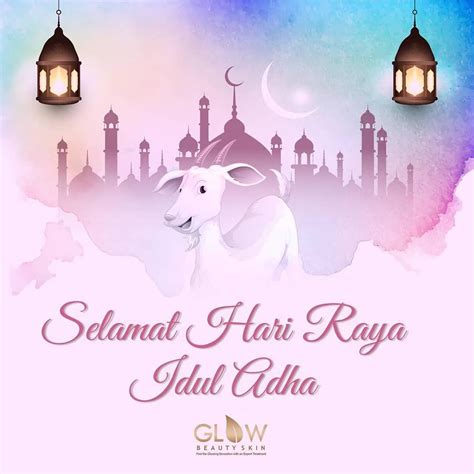 Hari besar islam 2021 dan acara seperti idul fitri, haji dan idul adha di antara banyak lainnya, dirayakan berdasarkan. Lebaran Haji 2021 » 2021 Ramadhan