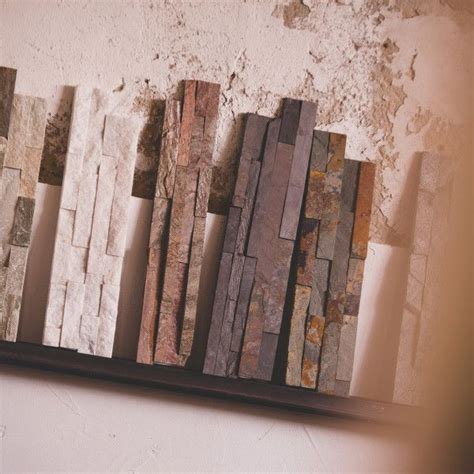 Sie wollen ihr haus renovieren und brauchen dringend neue fliesen?die firma erler ist ihr fliesenleger in laatzen bei hannover. Produkte - Keramik Loft GmbH - Fliesen/Zementfliesen ...