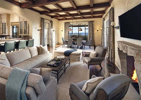 Sensational Living Room Set With Tv  House Designs