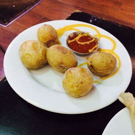 Keeping this in view, does. Veggie Garden - Dels Angels - Barcelona Restaurant - HappyCow