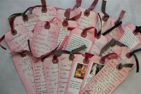 Only the best 90th birthday greetings make the cut here. 90th Birthday Party Ideas | The 90th birthday party and ...