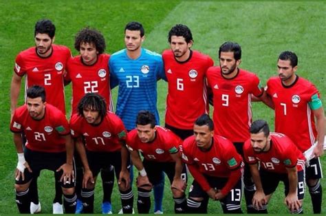 استكشف و اشتري الالكترونيات, الكمبيوترات, الملابس, الاكسسوارات, الاحذية ,الساعات , الاثاث, مستلزمات. رسميًا.. ظهير منتخب مصر يغيب عن مواجهة السعودية - بطولات