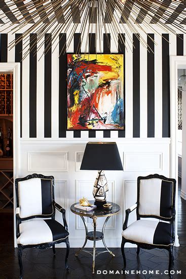 While kim kardashian continues to crash at motherkris jenner's house, kourtney and khloé kardashian are showing off their personal abodes in the latest issue of architectural digest. HUGE Kourtney Kardashian House Crush - The English Room