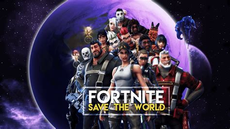 1080p Fortnite Wallpapers Top Free 1080p Fortnite Backgrounds Wallpaperaccess