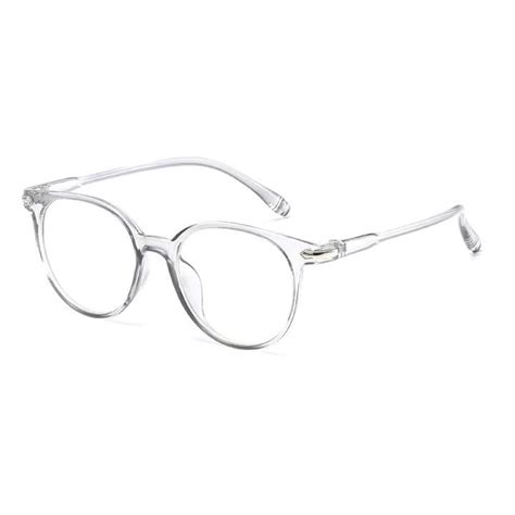 Original Kanturo™ Blue Light Blocking Glasses Eye Wear Glasses Fashion Eye Glasses Glasses