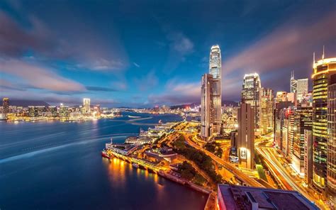 Download 38 Wallpaper Roll Price In Karachi Gambar Terbaik - Posts.id