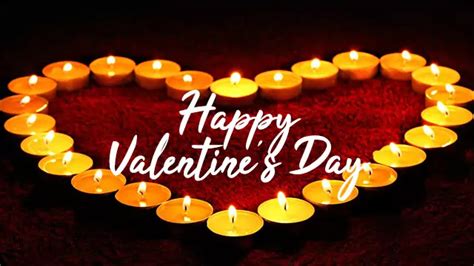 On this day lovers serenade their darlings with bunches of roses, with red. 31+ Happy Valentines Day 2021 Images and Quotes Download - ImageNestur