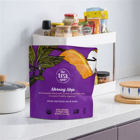 A Look At The 175 In Your Compost - vrogue.co