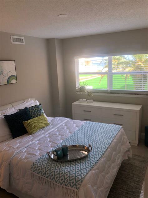 Interior and Exterior Apartment Photos - Titusville, FL Luxury Apartments