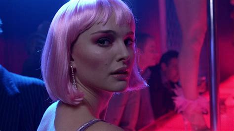 ‎closer 2004 Directed By Mike Nichols • Reviews Film Cast • Letterboxd