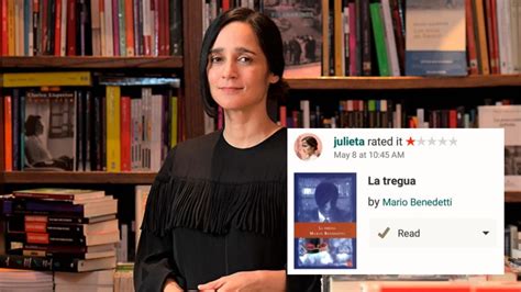 El Pasatiempo De Julieta Venegas Reseñar Libros En Internet Radio Cumbre
