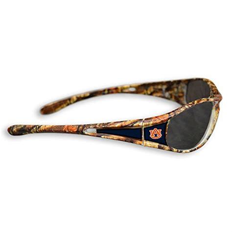 new auburn tigers camouflage sunglasses sports team accessories dp