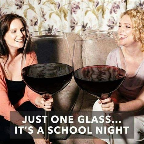 Pin By Holly Diamond On Wine Giggles With Images Wine Jokes Wine
