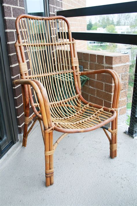Cane and rush chairs, seats and furniture for sale restored by sally broadway in bath, somerset. Fun Find: Rattan Chairs