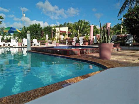 The 5 Best Padre Burgos Beach Hotels 2022 With Prices Tripadvisor