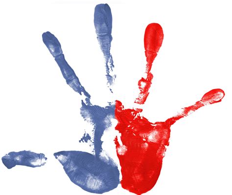 Lol, and thus the kawhi hand size comparison meme was born! Kawhi Leonard Puts His Frisbee-Size Hands to Work for the ...
