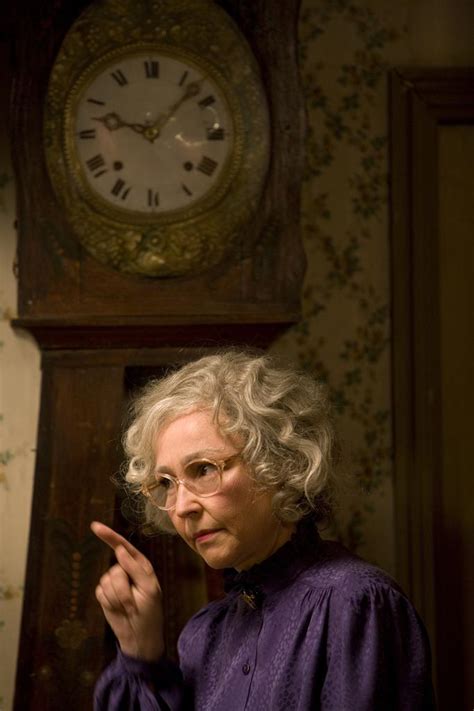 En plus de l'actualité, nous mettrons également des informations relatives aux films d'albert dupontel, en partageant quelques bonus et photos de tournage. Le Vilain de Albert Dupontel (2008) - UniFrance