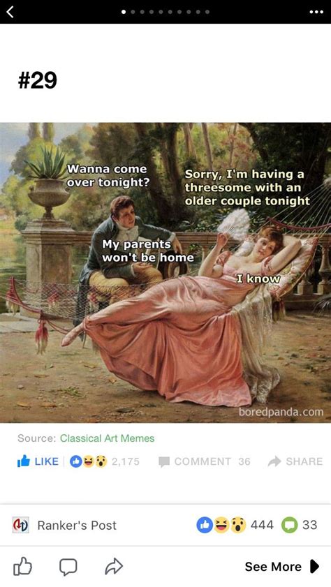 pin by brooke boogy on hehe classical art memes art memes classical art