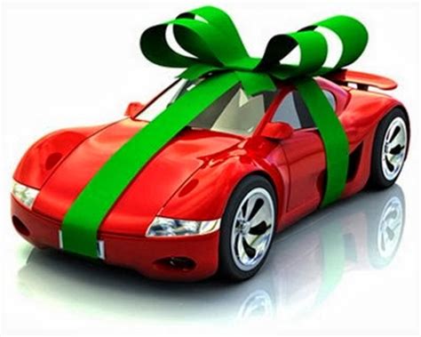 What are the age requirements to donate eggs? Donate Car to Charity California P1 | DONATE CAR TO ...