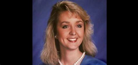 jodi huisentruit found or missing is she dead or alive who killed her