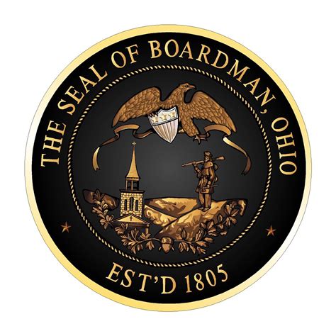 Bank negara malaysia, kuala lumpur. Staff Directory - Boardman Police