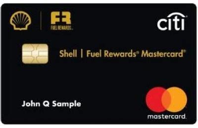 Fuel discount awards are only available at participating gas stations and may not be available at the location nearest you. Shell | Fuel Rewards® Mastercard® Reviews (June 2020) | Personal Credit Cards | SuperMoney