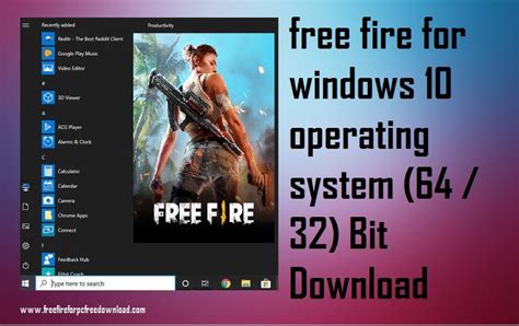 Unlimited Ffdiamondonline Free Fire Emulator For 2gb Ram Pc How To