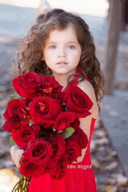 Beautiful Children Beauty Children Photography