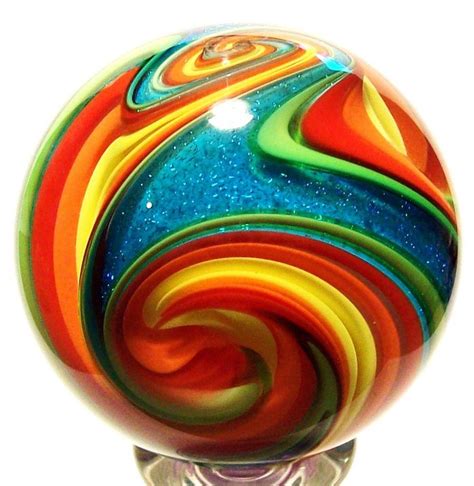 Top 10 Coolest Looking Marbles A Listly List