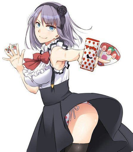 hotaru shidare wiki anime amino