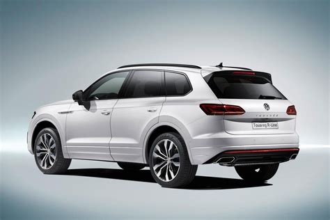 New Volkswagen Volkswagen Concept Suv Vw Crossblue Car Auto Blue Models