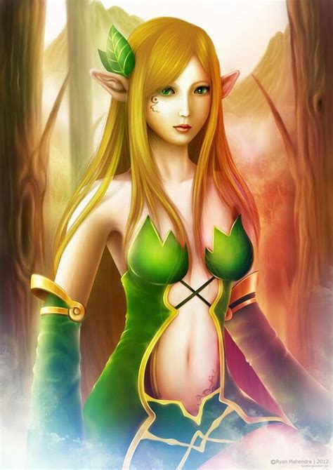 Zelda Characters Disney Characters Fictional Characters Princess Zelda Disney Princess