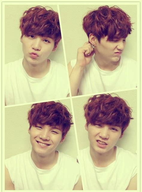 Suga Hottie☜ ☞ Bts Photo 37897242 Fanpop