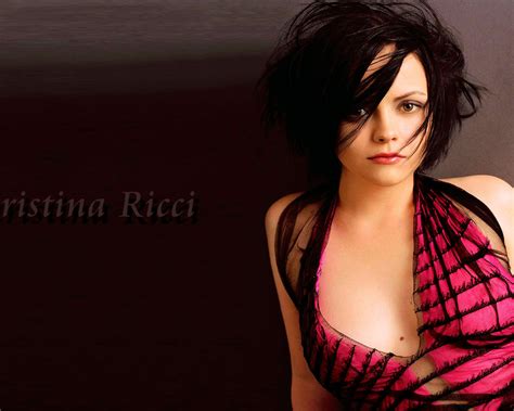 1280x1024 Christina Ricci Hot Pics 1280x1024 Resolution Wallpaper Hd Celebrities 4k Wallpapers