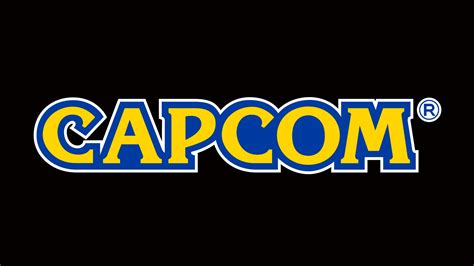 Capcom Is Expecting Highest Ever Software Sales In A Fiscal Year For Fy 23 Trendradars