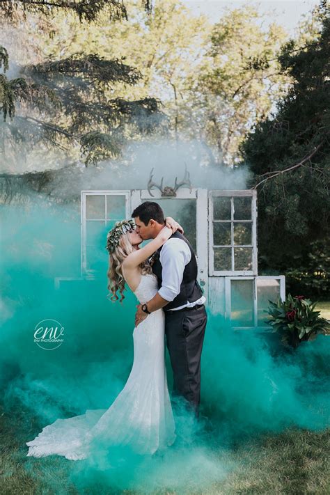 Maybe you would like to learn more about one of these? The 25+ best Smoke bomb wedding photography ideas on ...