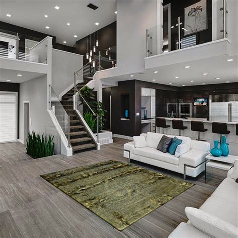 The Best Interior Design Ideas In 2019 Modern House