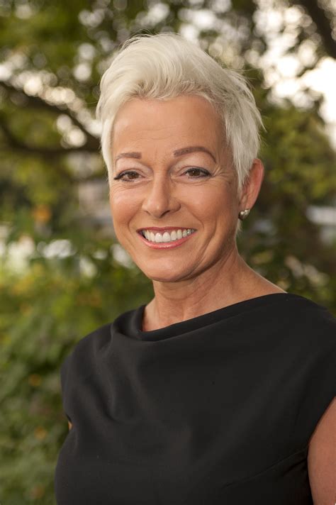 Enjoy our hd porno videos on any device of your choosing! Women of Plymouth Business Network - OM Media Group