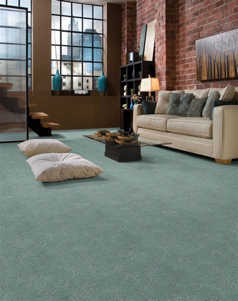 This is purely for the community of northgate estate and is not connected to management at all. CARPETING: 5 types of carpet and where they fit in your ...